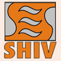 Shiv Electronics Logo